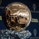 Ballon d’Or 2026: ‘Not just the World Cup’