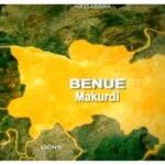 Fulani man threatens Benue residents in viral video over Ardo Risku’s killing