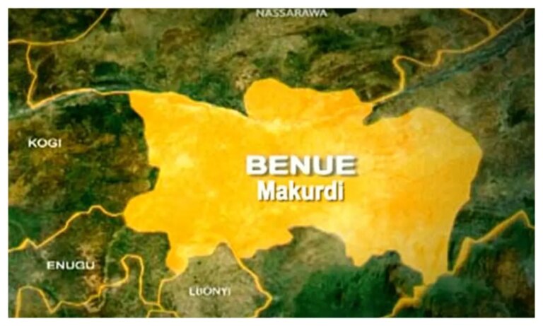 Fulani man threatens Benue residents in viral video over Ardo Risku’s killing