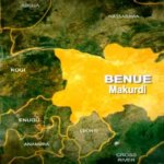 MACBAN chairman’s killing threatens Benue peace efforts — IPCR