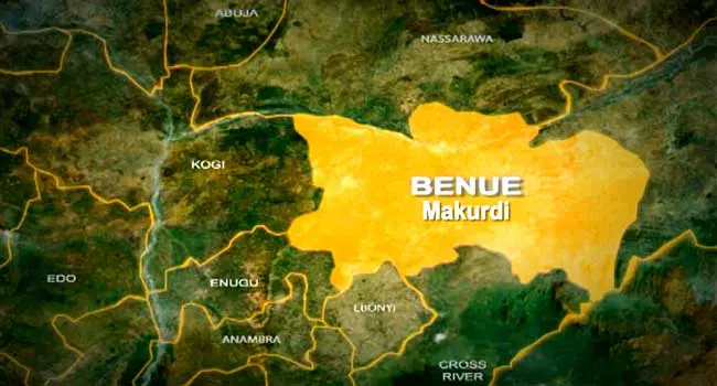 MACBAN chairman’s killing threatens Benue peace efforts — IPCR