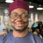 Xenophobic attacks: Humanitarian Affairs minister hails returnees’ resilience