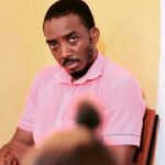 Why marriages should be renewable every five years – Bovi