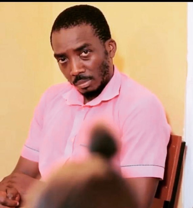 Why marriages should be renewable every five years – Bovi