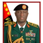 NADCEL 2026: COAS reaffirms Army’s readiness against emerging security threats