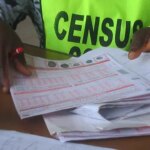 Nigeria hits 20 years without census
