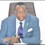 FG sets ₦2.5tn independent revenue goal for 2026, tightens fiscal oversight