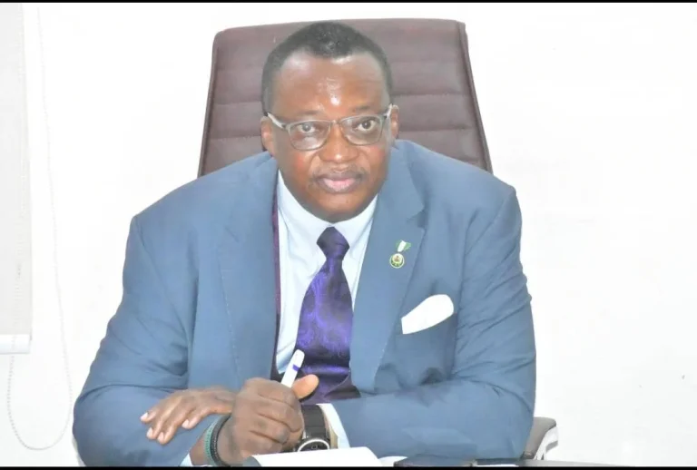 FG sets ₦2.5tn independent revenue goal for 2026, tightens fiscal oversight
