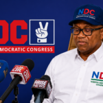 NDC appeals court ruling nullifying its registration, uploads Peter Obi’s name on INEC’s portal