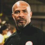 World Cup: Chelle reveals two matches that made Super Eagles fail to qualify