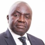 CPPE Warns Textile Import Ban Could Disrupt N17tn Value Chain