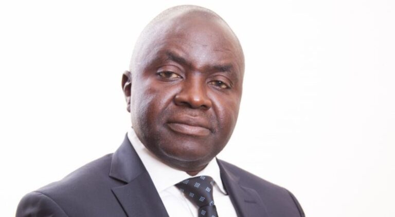 CPPE Warns Textile Import Ban Could Disrupt N17tn Value Chain
