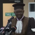 ECOWAS Court goes digital, unveils electronic platform to improve access to justice