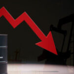 Petrol: FCCPC Warns Marketers Against Consumer Exploitation Amid Global Drop In Oil Prices