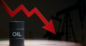 Petrol: FCCPC Warns Marketers Against Consumer Exploitation Amid Global Drop In Oil Prices