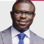 Where failure is free, nations pay, by Dakuku Peterside