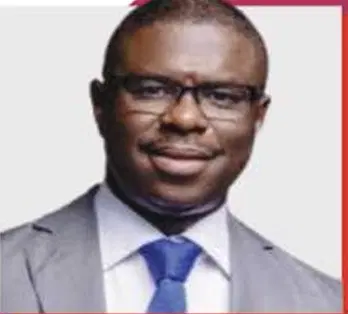 Where failure is free, nations pay, by Dakuku Peterside
