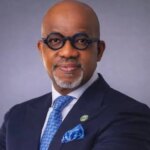 Cabinet members don’t prostrate before Abiodun – Ogun govt