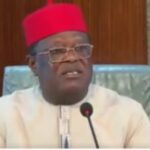 FG Completes First Section Of N257bn Abuja-Kaduna-Kano Highway