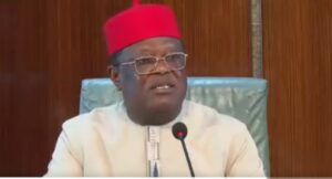 FG Completes First Section Of N257bn Abuja-Kaduna-Kano Highway
