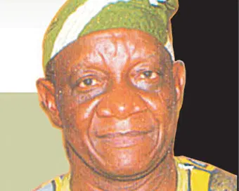 Ladi Adebutu and Iyabo Obasanjo can deliver Ogun, by Dele Sobowale
