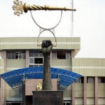 Assembly declares seat vacant after lawmaker’s defection from APC to NDC