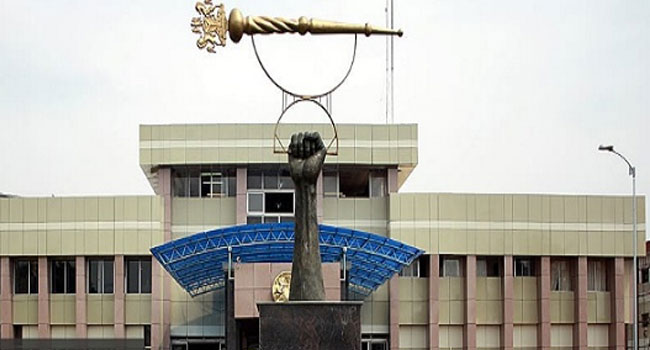 Assembly declares seat vacant after lawmaker’s defection from APC to NDC