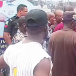 How one resident’s voice rescued road project in Delta community