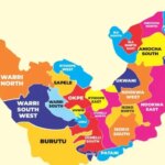 Warri South Council recognises Itsekiri, Urhobo as indigenous communities