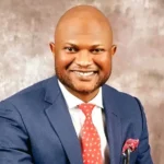 APC will sweep Edo LG polls – Deputy Governor