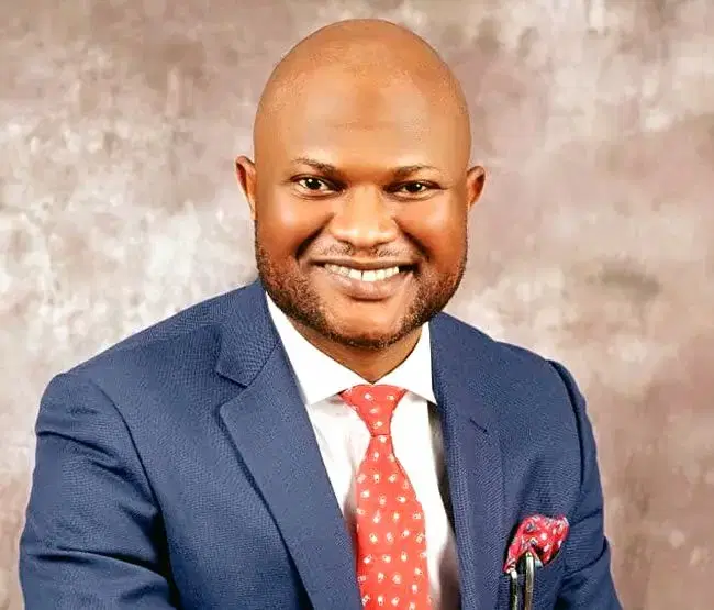 APC will sweep Edo LG polls – Deputy Governor