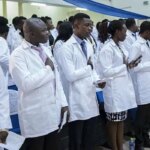 Nationwide strike imminent, as residents doctors extend deadline