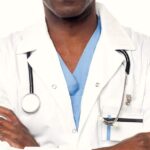 Resident doctors renew 21-day ultimatum over unpaid allowances, delayed residency fund