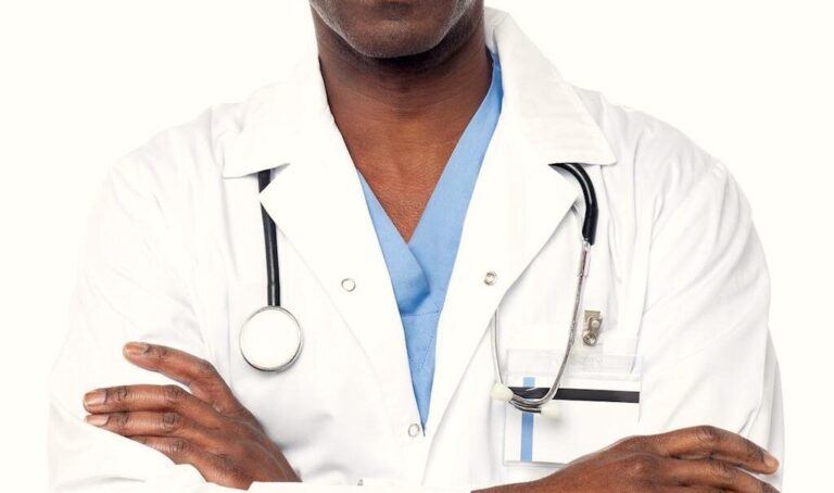 Resident doctors renew 21-day ultimatum over unpaid allowances, delayed residency fund