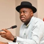 Bayelsa Gov, Diri dethrones traditional ruler over insecurity