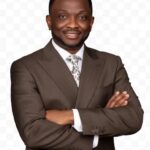 Fathers wake up, By Ayo Akerele