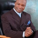 How to fight worry, fear and anxiety, By Sunday Adelaja