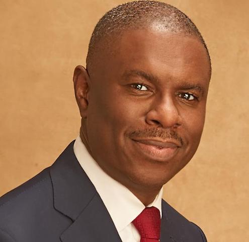 Where failure is free, nations pay, By Dakuku Peterside