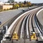 Nigerian govt bans ‘okada’, tricycles on Lagos-Calabar Coastal Highway, bridges
