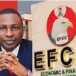 Refinery fraud probe: EFCC recovers N38.66bn, property