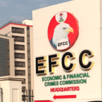 EXCLUSIVE: EFCC charges former Port Harcourt, Warri refinery MDs with money laundering