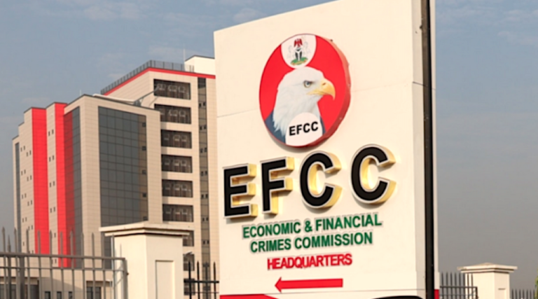 EXCLUSIVE: EFCC charges former Port Harcourt, Warri refinery MDs with money laundering