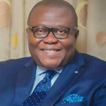 Taipei 2026: A historic Rotary Convention and Nigeria’s moment on the global stage, By Ehi Braimah