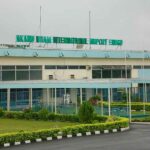 Igbo leaders reject concession of Enugu International Airport