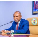 2027: Enugu Catholic Diocese rejects planned Tinubu, Gov Mbah endorsement rally