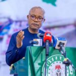 Enugu Catholic Diocese Rejects Tinubu, Mbah Endorsement Rally