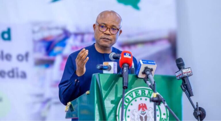 Enugu Catholic Diocese Rejects Tinubu, Mbah Endorsement Rally