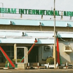 Igbo Leaders of Thought rejects handover of Enugu airport to private company