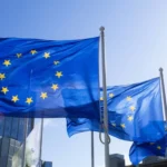 EU development financiers deepen Nigeria investments with new €20m funding window