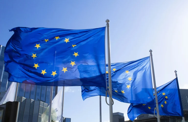EU development financiers deepen Nigeria investments with new €20m funding window